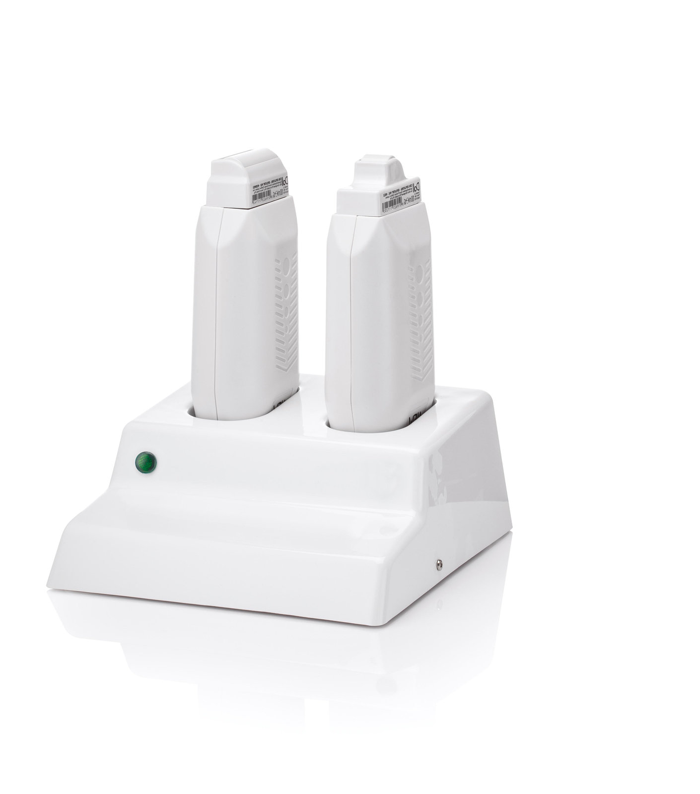 KIT DUO 220
MANIPOLO SCALDACERA