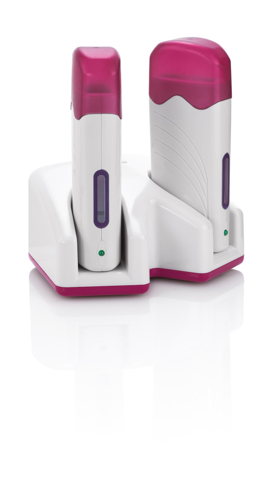 KIT DUO
EXECUTIVE
MANIPOLO SCALDACERA