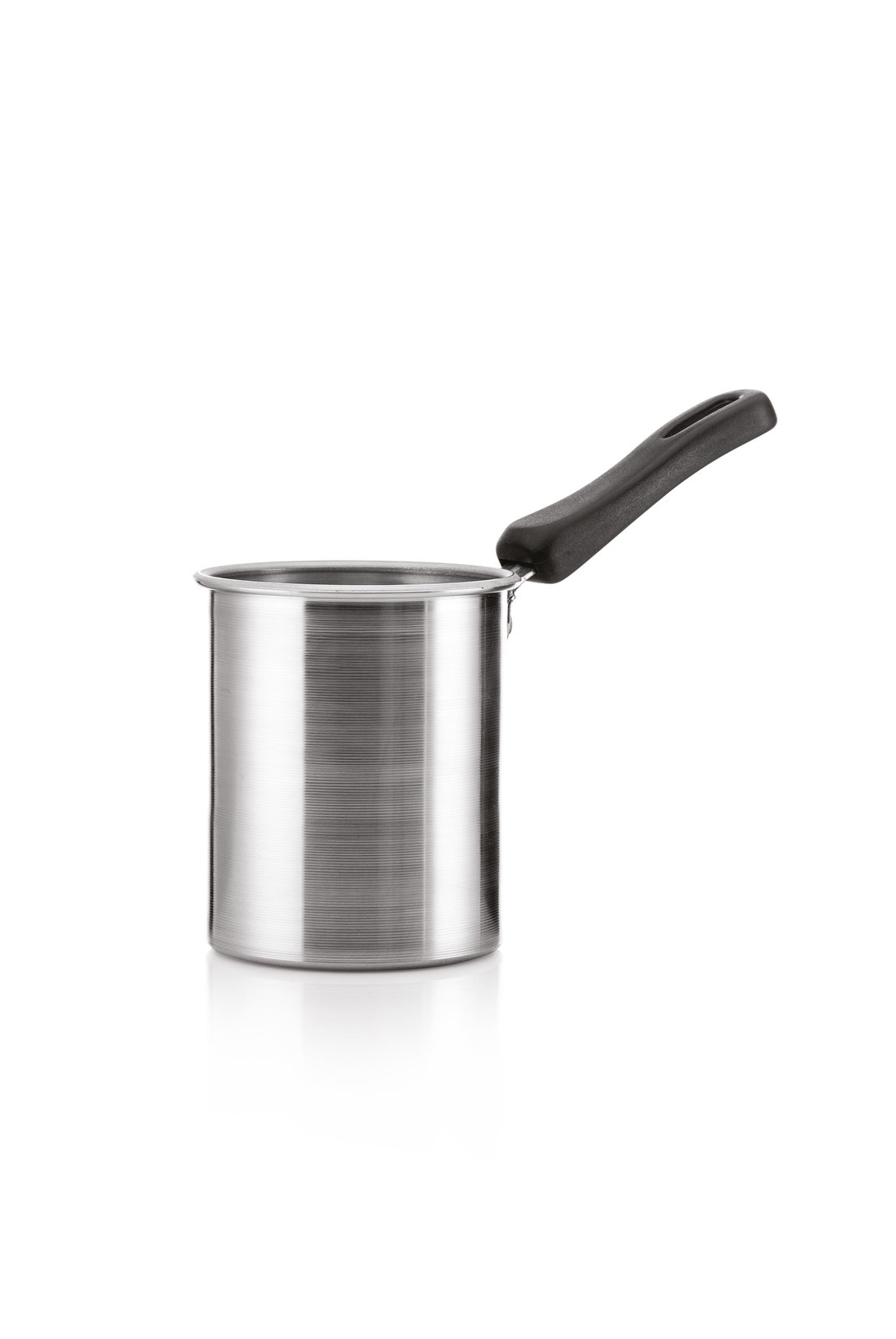 CLASSIC WAX POT 800 PROFESSIONAL
PENTOLINO CON MANICO
800 ML