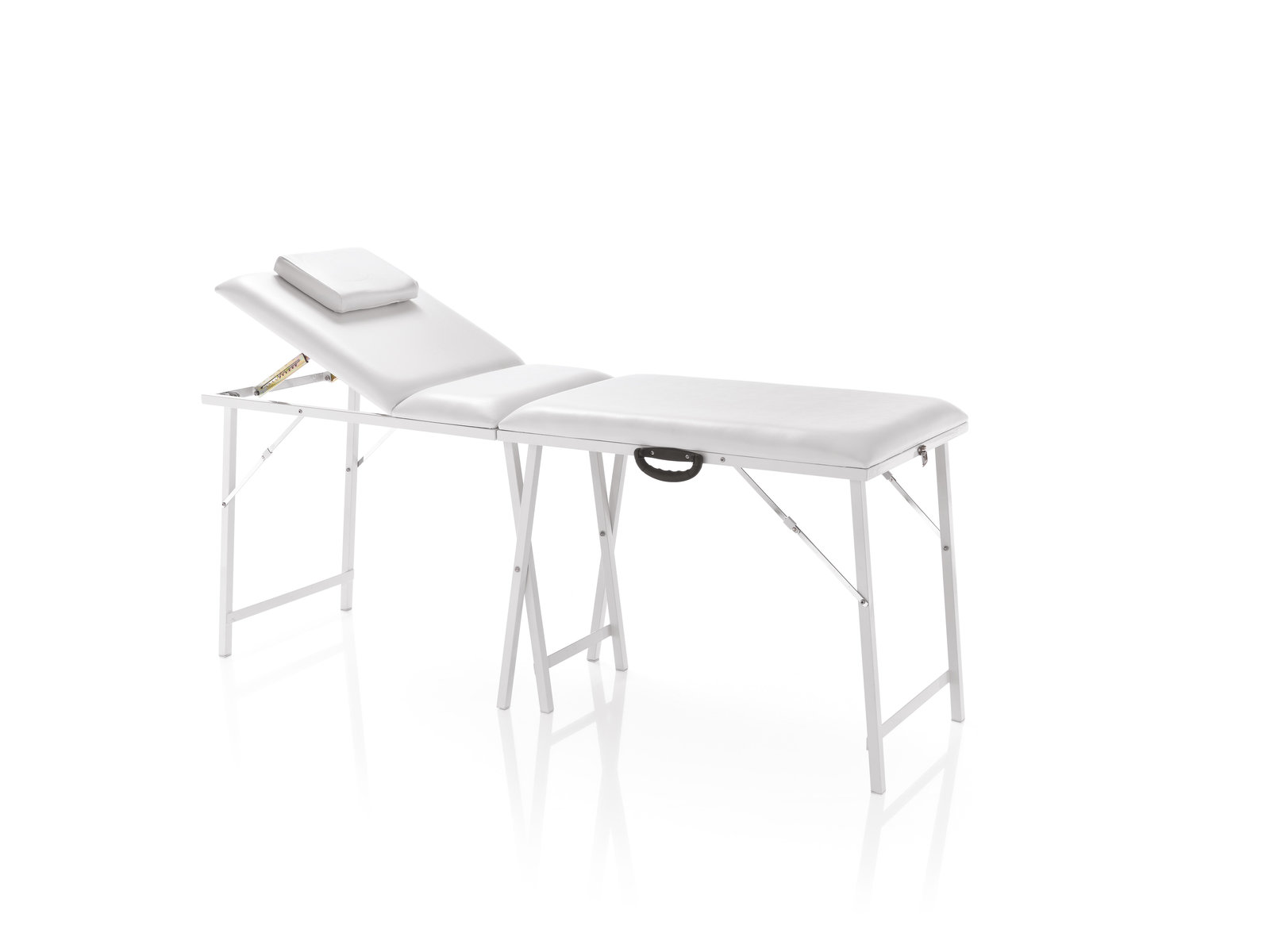 HANDY WHITE
LETTINO