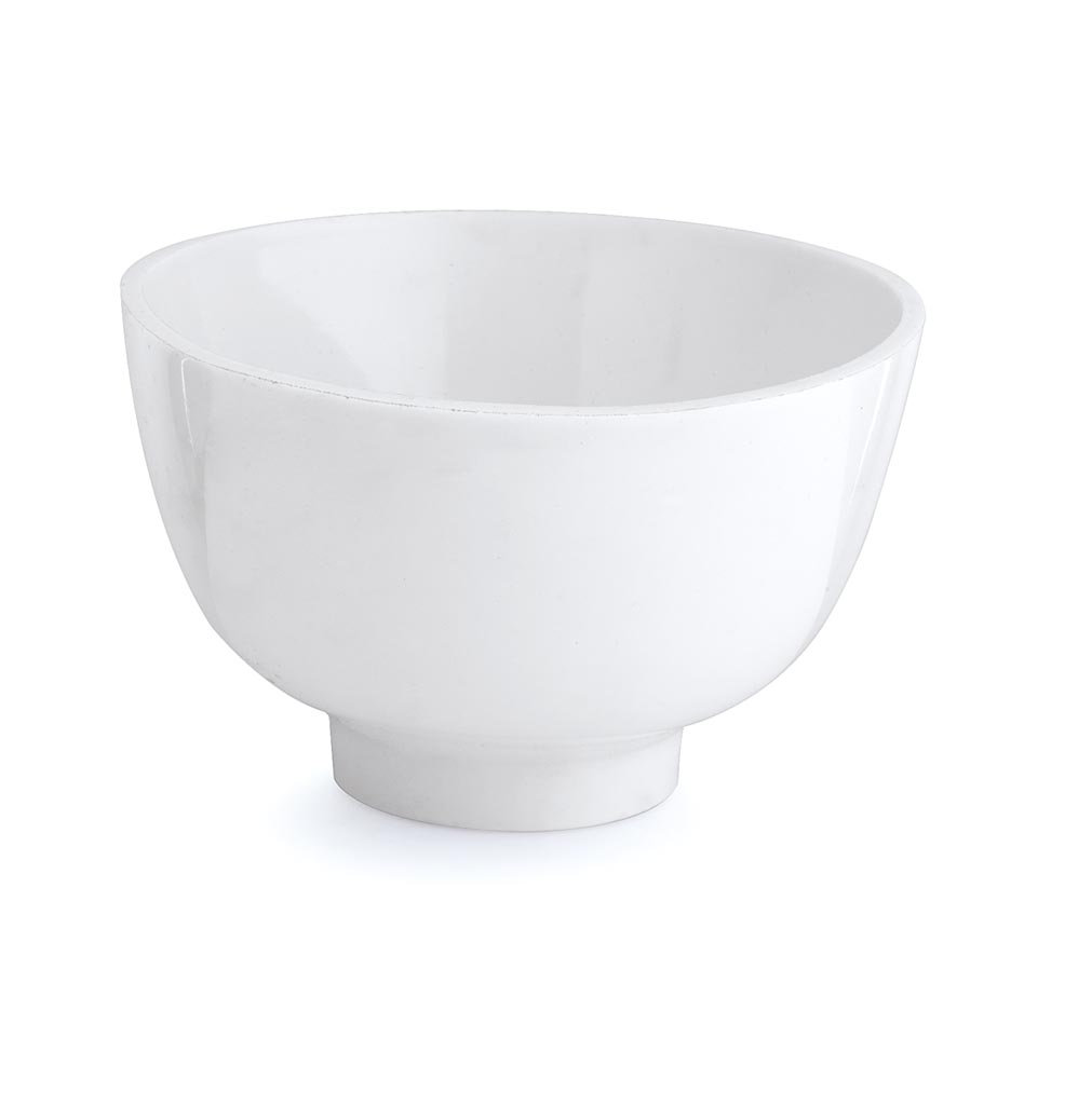 Ciotola in silicone piccola 250 ml