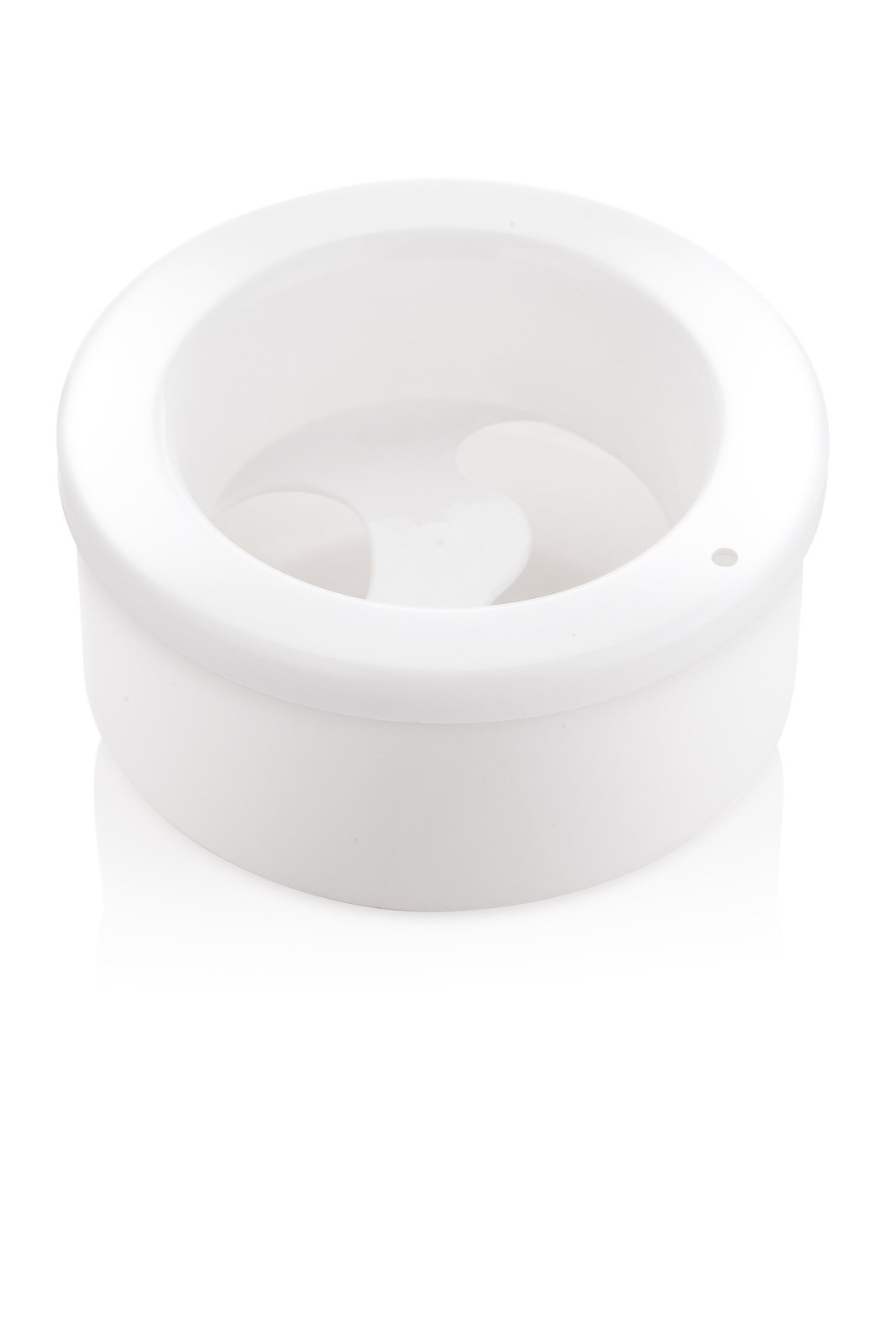 Vaschetta per bagno freddo (min 12 pz)