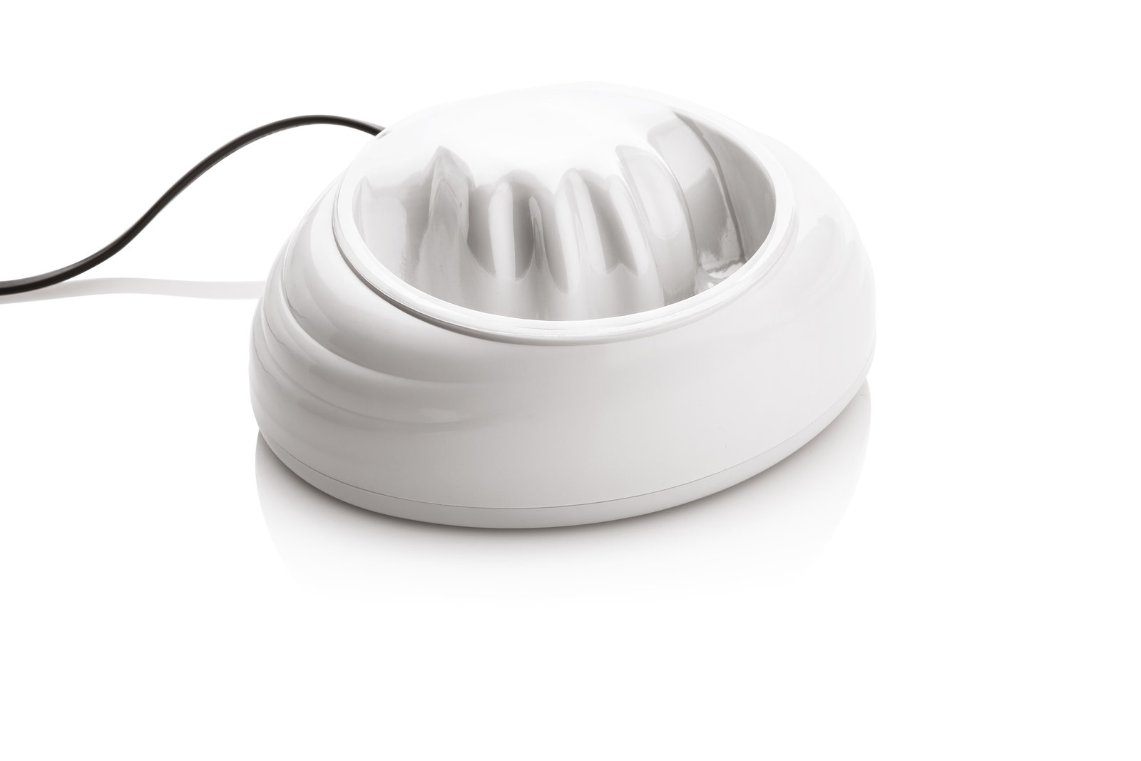 VASCHETTA PER MANICURE BAGNO CALDO
