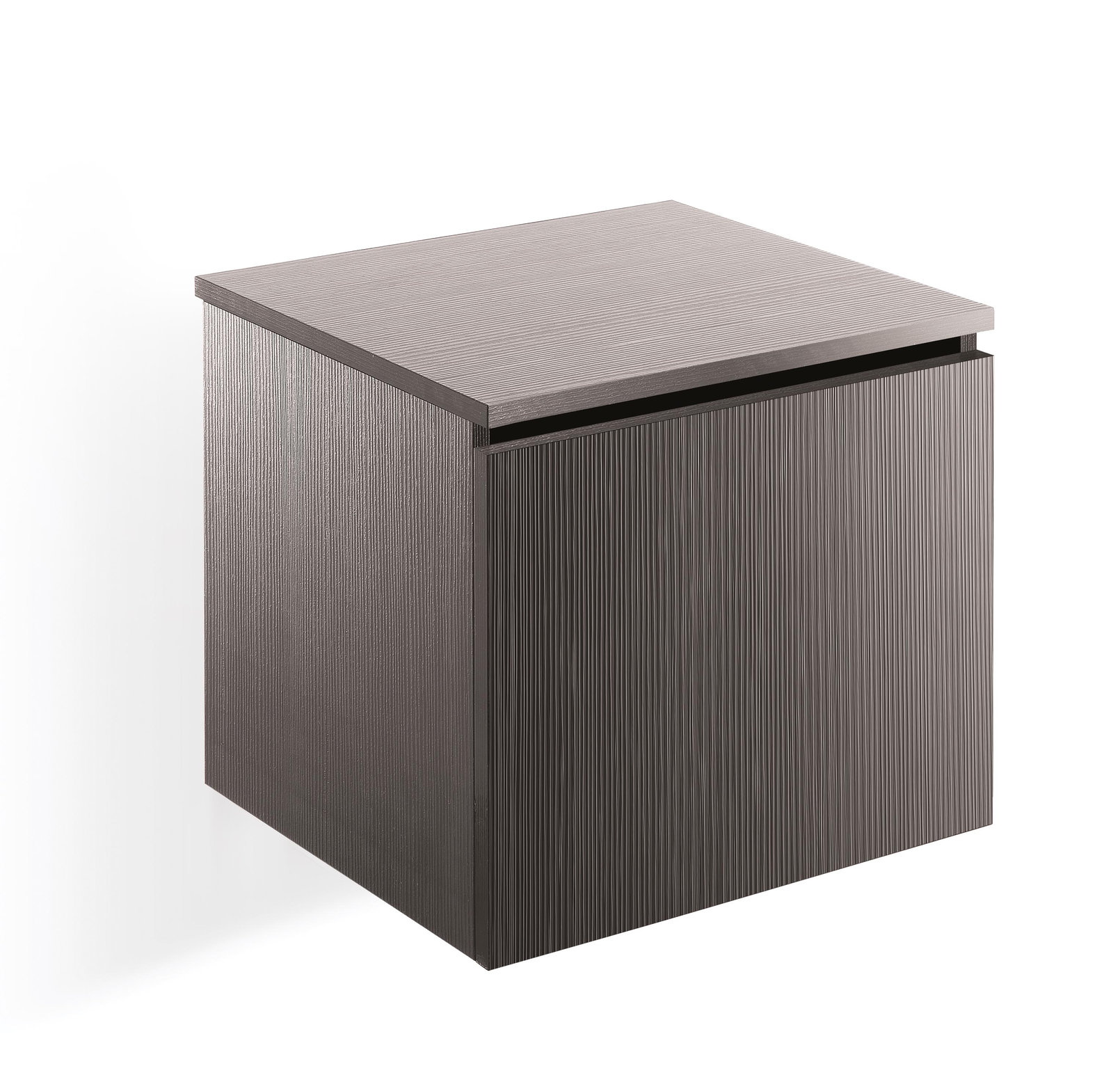 EXPEDIT WOOD
MOBILE DI SERVIZIO