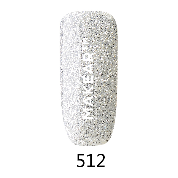 Gel Polish REGULAR SERIES 513 -8ml