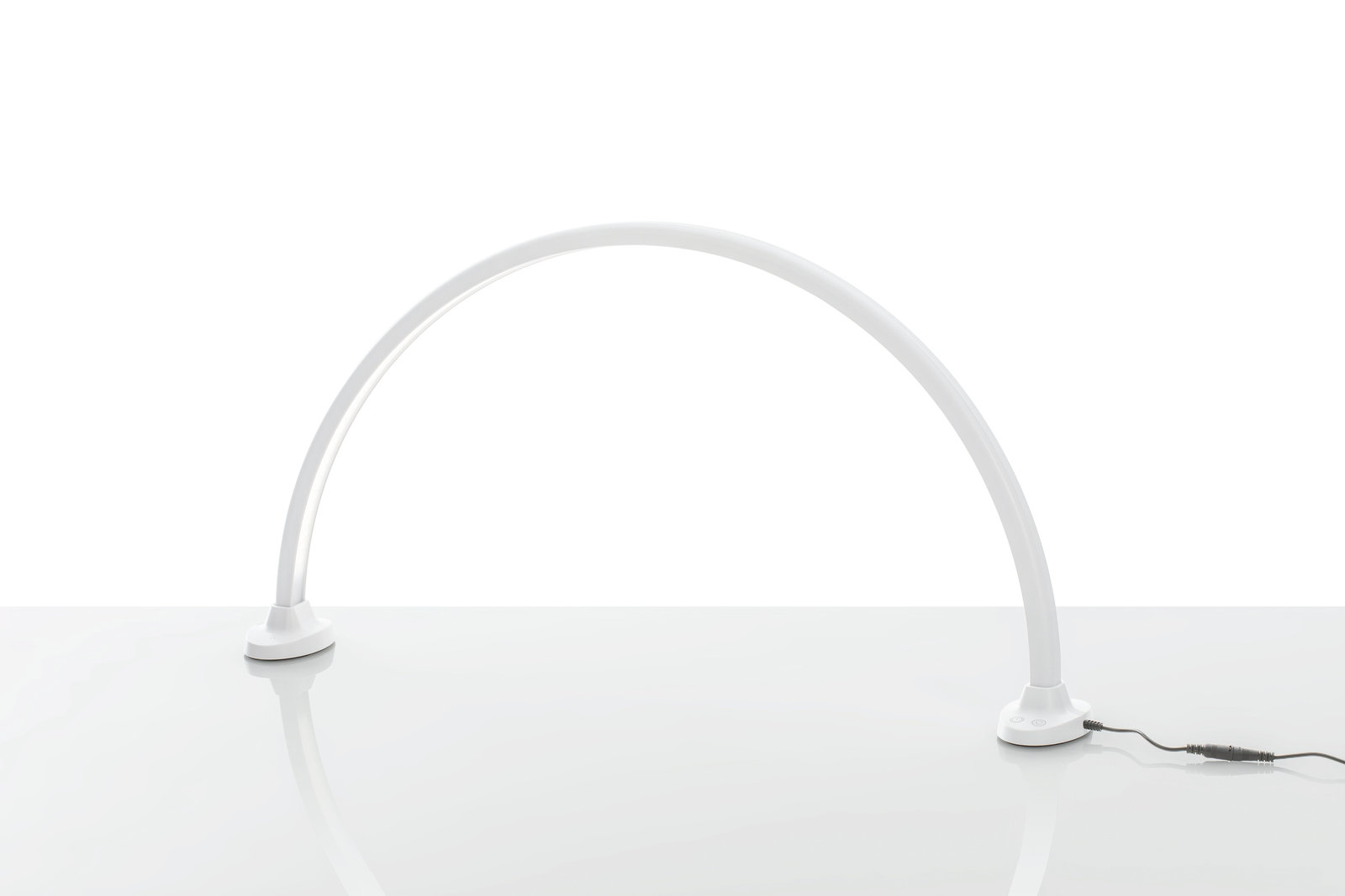 ARCO LED
Lampada professionale
ad uso estetico