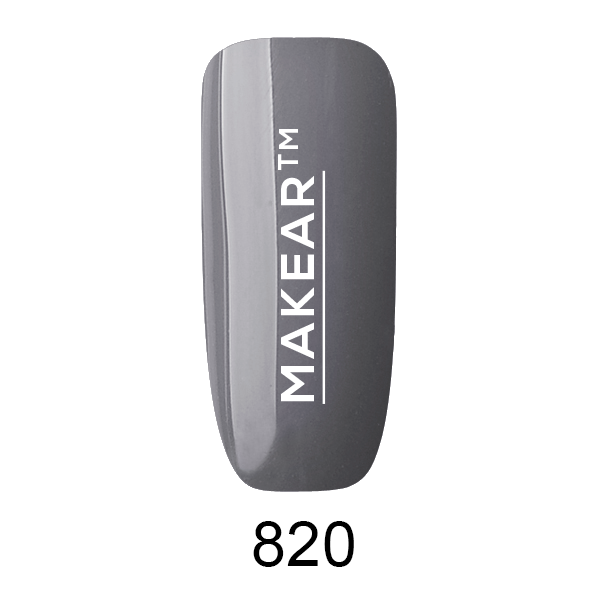 Gel Polish SPECIAL 820-8ml
