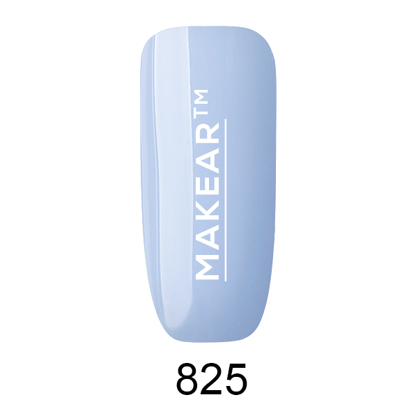 Gel Polish SPECIAL 825-8ml