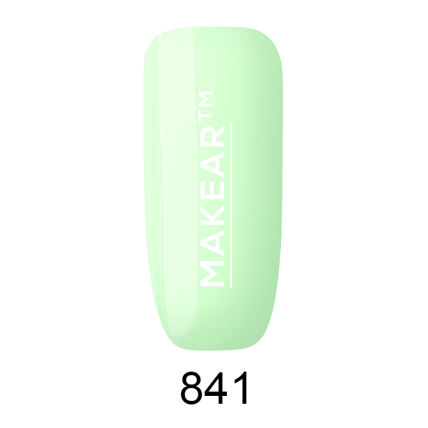 Gel Polish SPECIAL 841-8ml