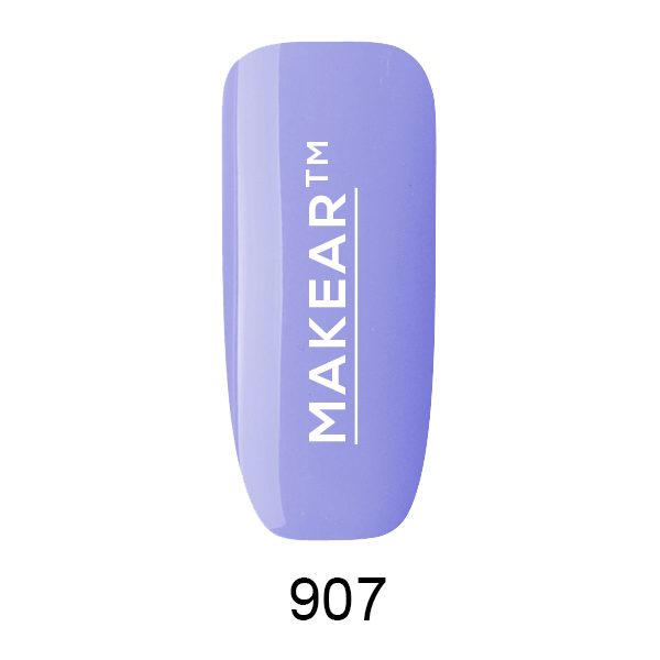 Gel Polish SPECIAL 907-8ml