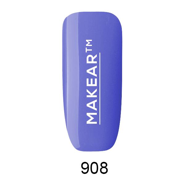 Gel Polish SPECIAL 908-8ml