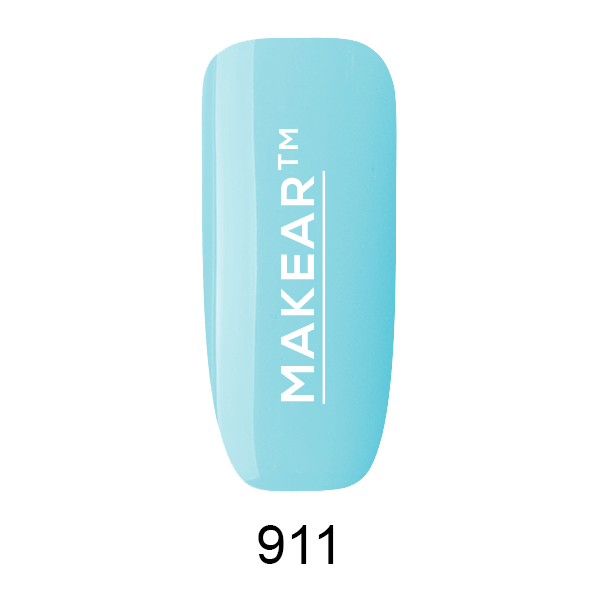 Gel Polish SPECIAL 911-8ml