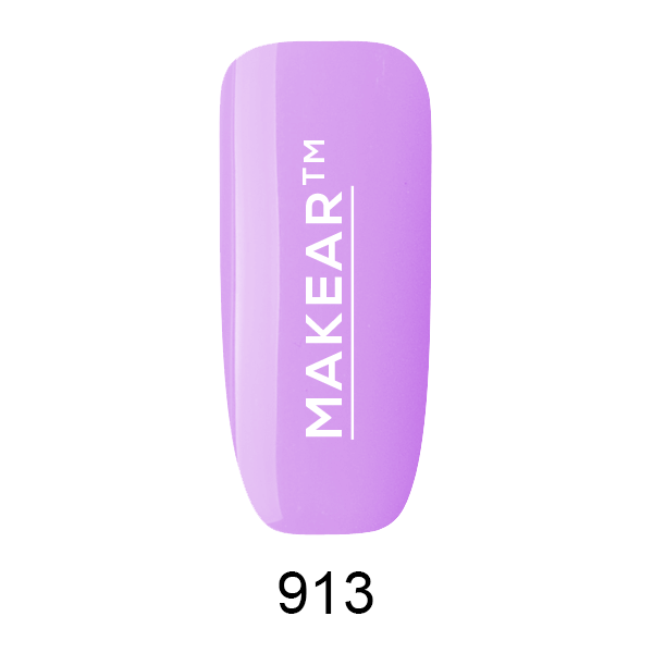 Gel Polish SPECIAL 913-8ml