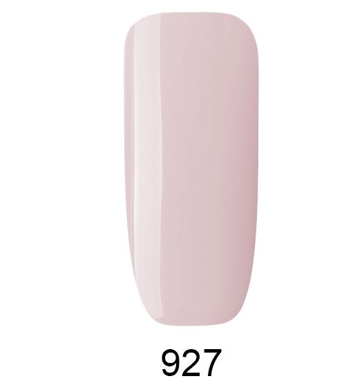 Gel Polish DENIMAKEAR 927 -8ml