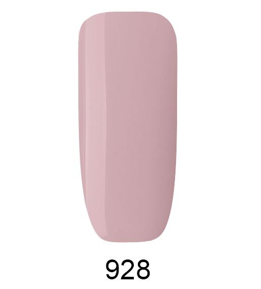 Gel Polish DENIMAKEAR 928 -8ml