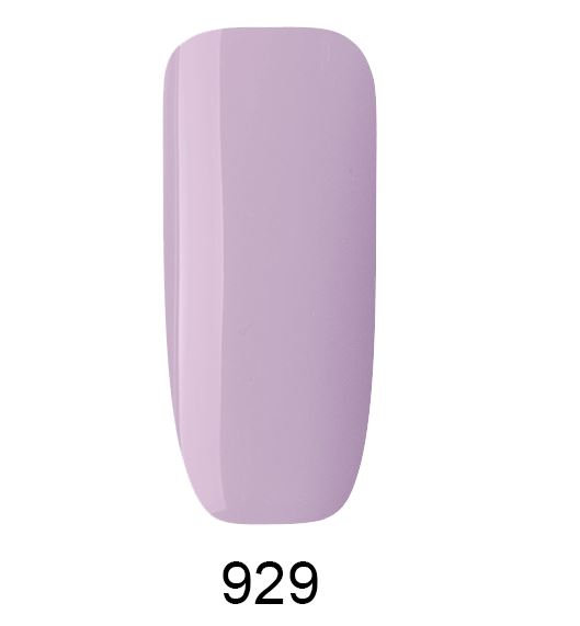 Gel Polish DENIMAKEAR 929 -8ml