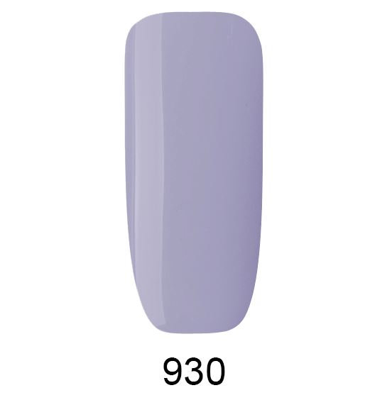 Gel Polish DENIMAKEAR 930 -8ml