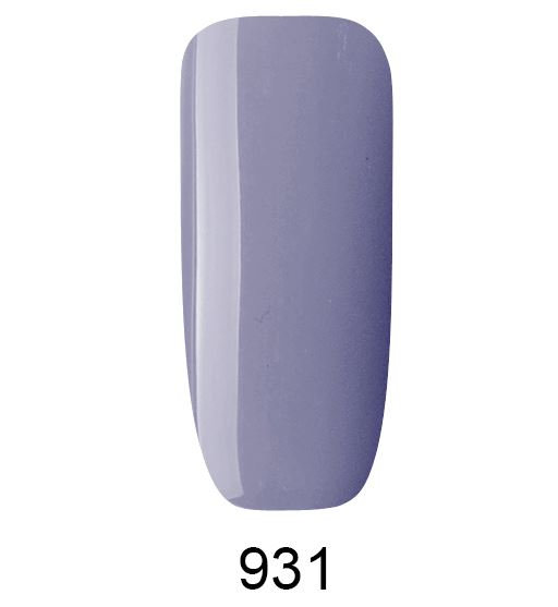 Gel Polish DENIMAKEAR 931 -8ml