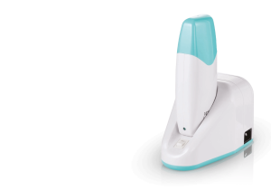 Hair Removal