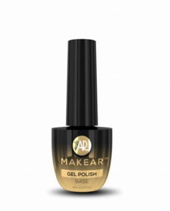 Base Coat - 15ml