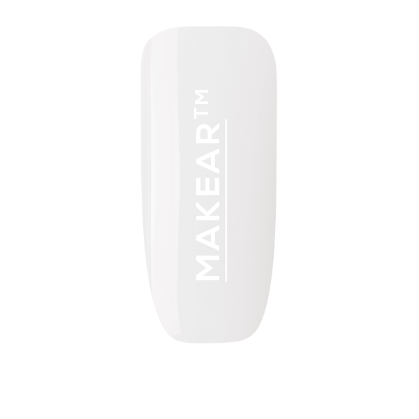 Builder Base MILKY- 15ml