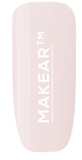 Builder Base PINKY- 15ml
