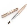 Brush Flat