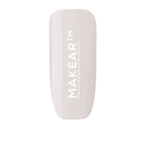 Builder Base COVER - 15ml