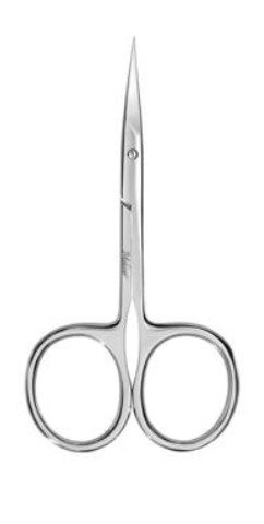 Cuticle Scissors Pro SCI022
