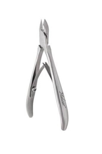 Cuticle nippers MCN005