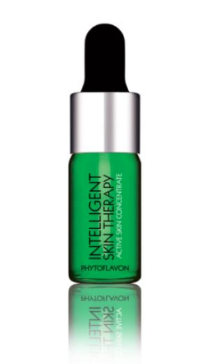 SIERO BOOSTER FITOFLAVONI RIVITALIZZANTE ANTIOSSIDANTE