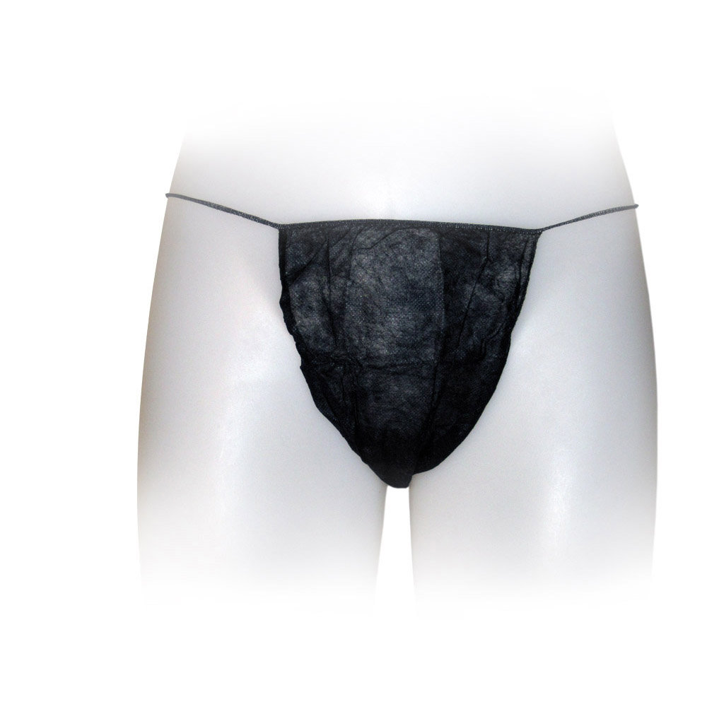 Tanga Uomo  (100pz conf)