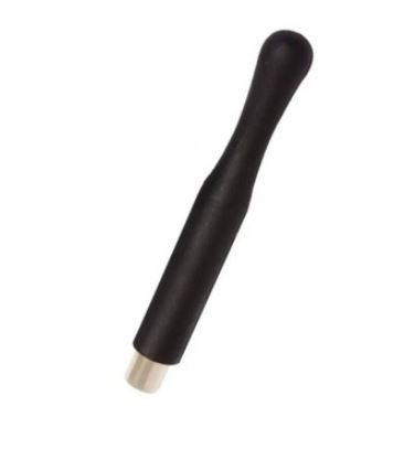 Magnet Cat Eye Round