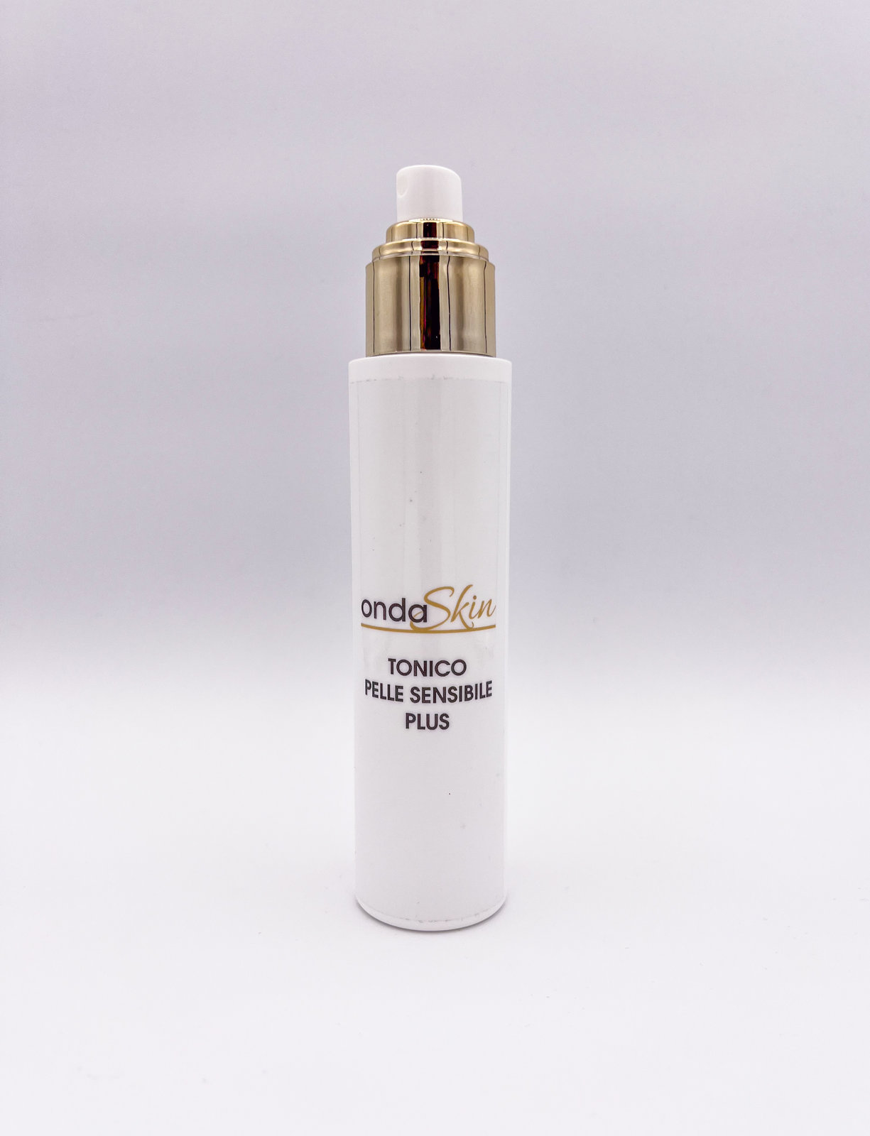 TONICO SENSITIVITY - Tonico Pelli Sensibili Plus Home/Professional  150ml