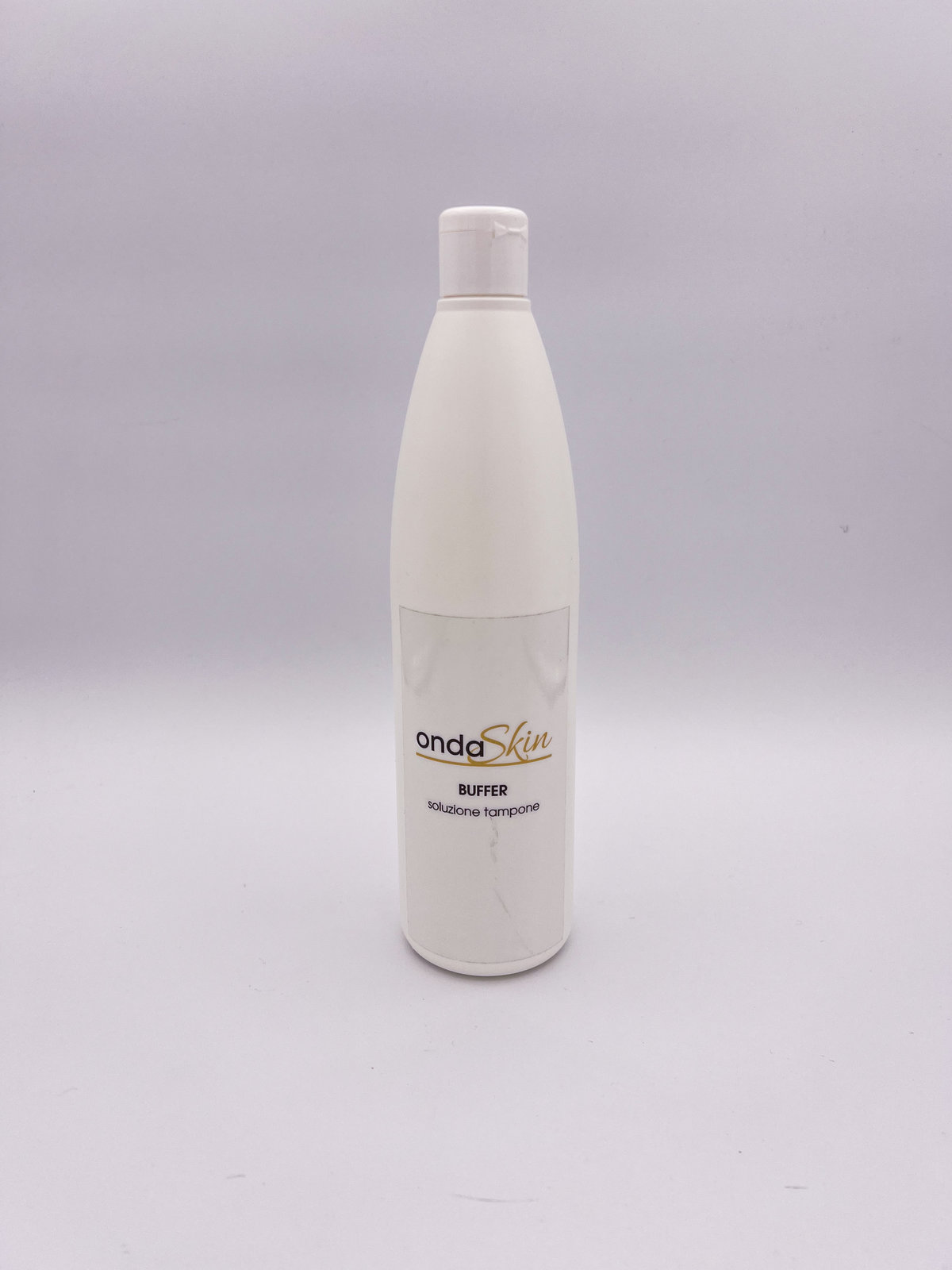 BUFFER - Soluzione Tampone Professional 500ml