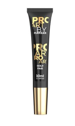 PA21 ProArt Gold - 10 ml
