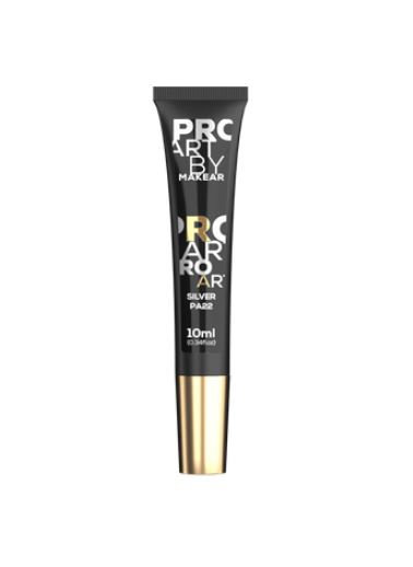 PA22 ProArt Silver