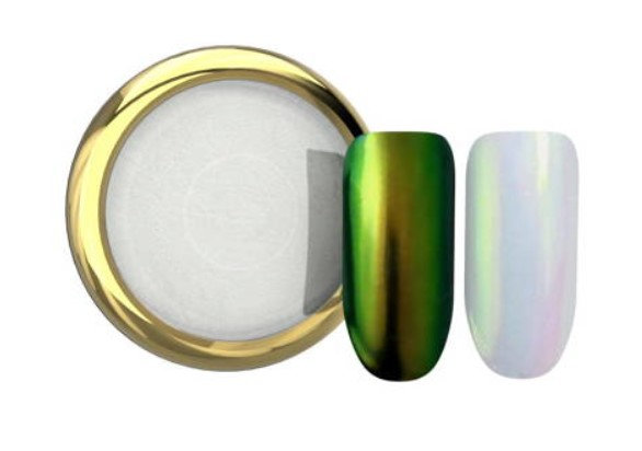 Effects EARTH - SOLAR SYSTEM COLLECTION -nail powder 1g