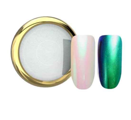 Effects ATLANTIC - STORM COLLECTION-nail powder 1g