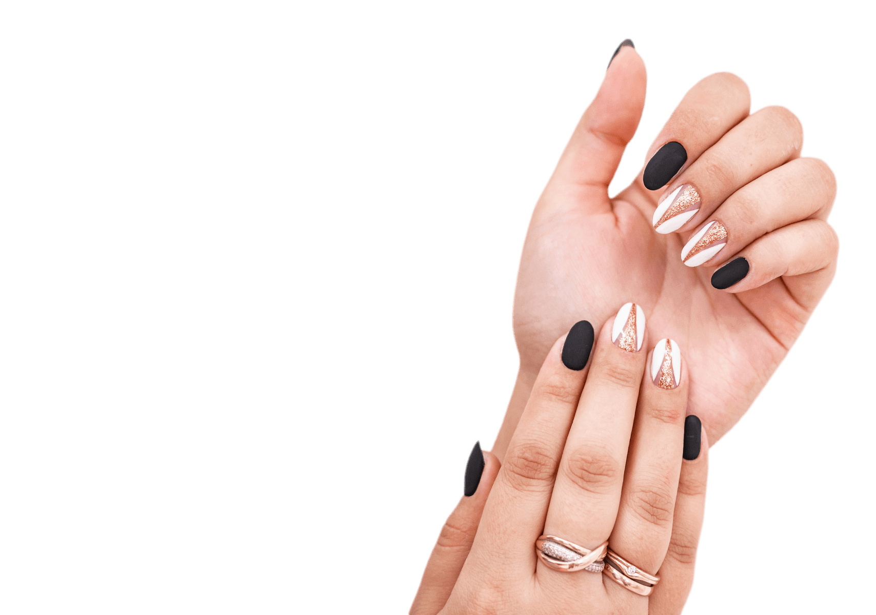 Nails Polish & Co