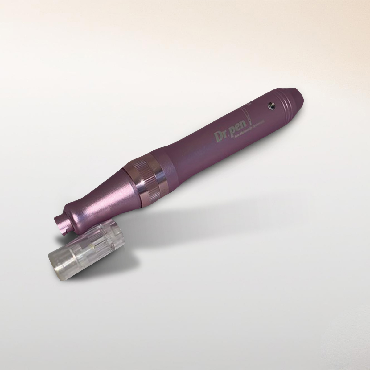 DermaPen
