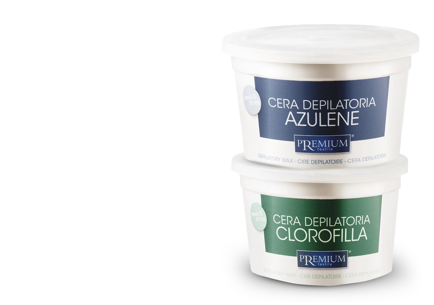 Cere Depilatorie