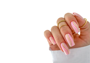 Manicure