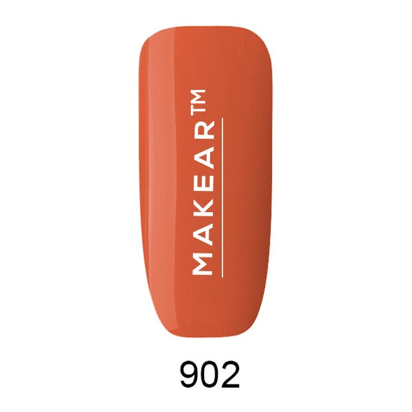 Gel Polish SPECIAL 902-8ml
