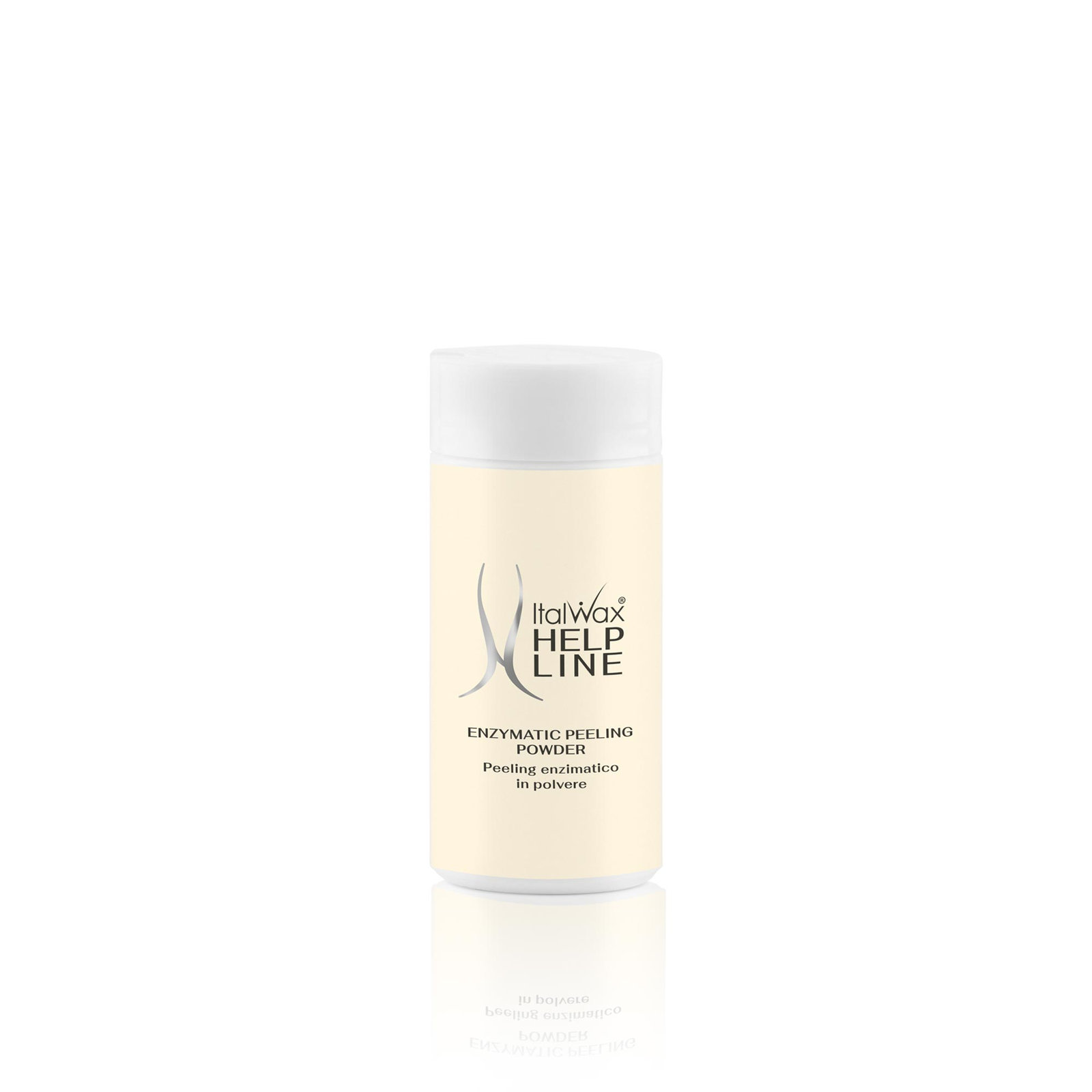 Enzimatic Peeling 90 gr
