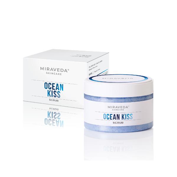 Scrub Ocean Kiss 200ml