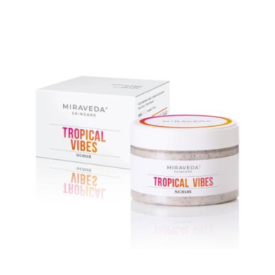Scrub Tropical Vibes 200ml