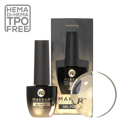 Top Magic Makear 8ml